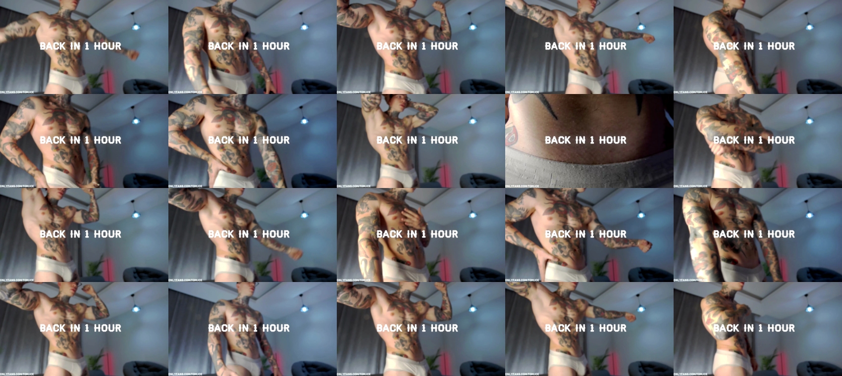 tom__ice  29-01-2023